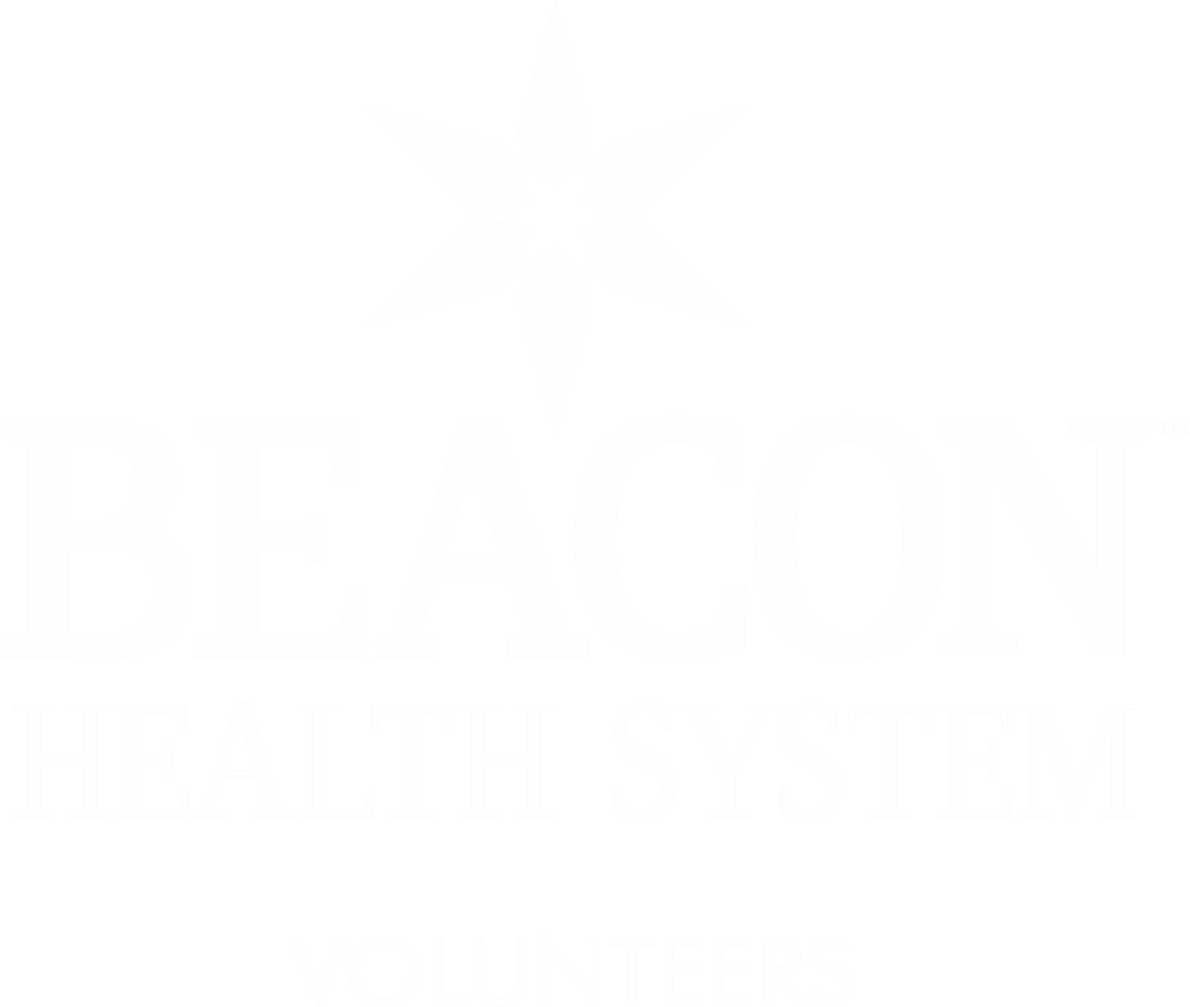 &Site logo (#2)